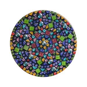 Mirabilis Mosaic Kit