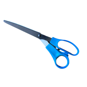 Scissors