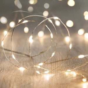 Fairy Lights